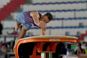 201017 napoli sfa 5380 copia